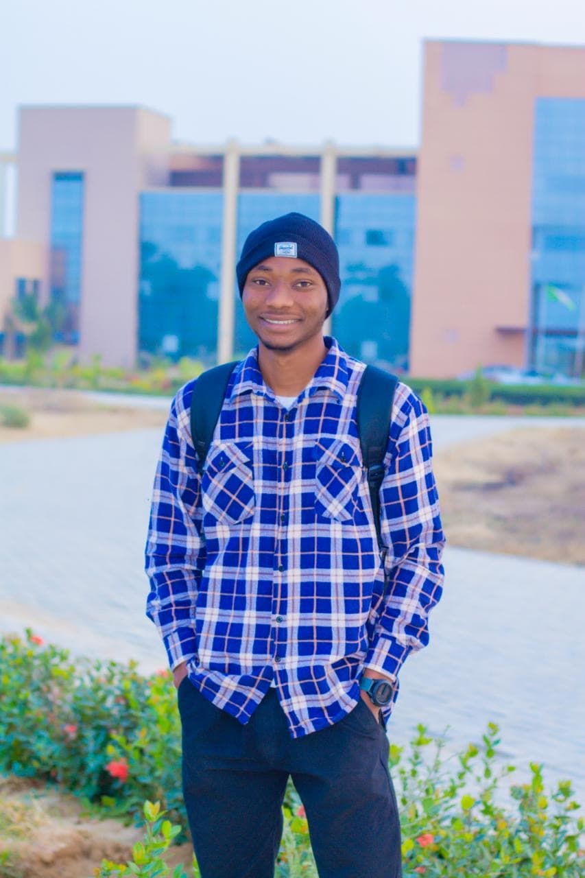 portfolio image